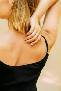 Photo by Eugenia Pan'kiv on Unsplash